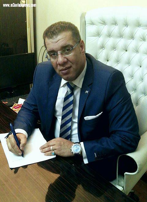 ماهر عوضين يكتب: متى نعرف قيمه انفسنا قبل فوات الأوان!!..